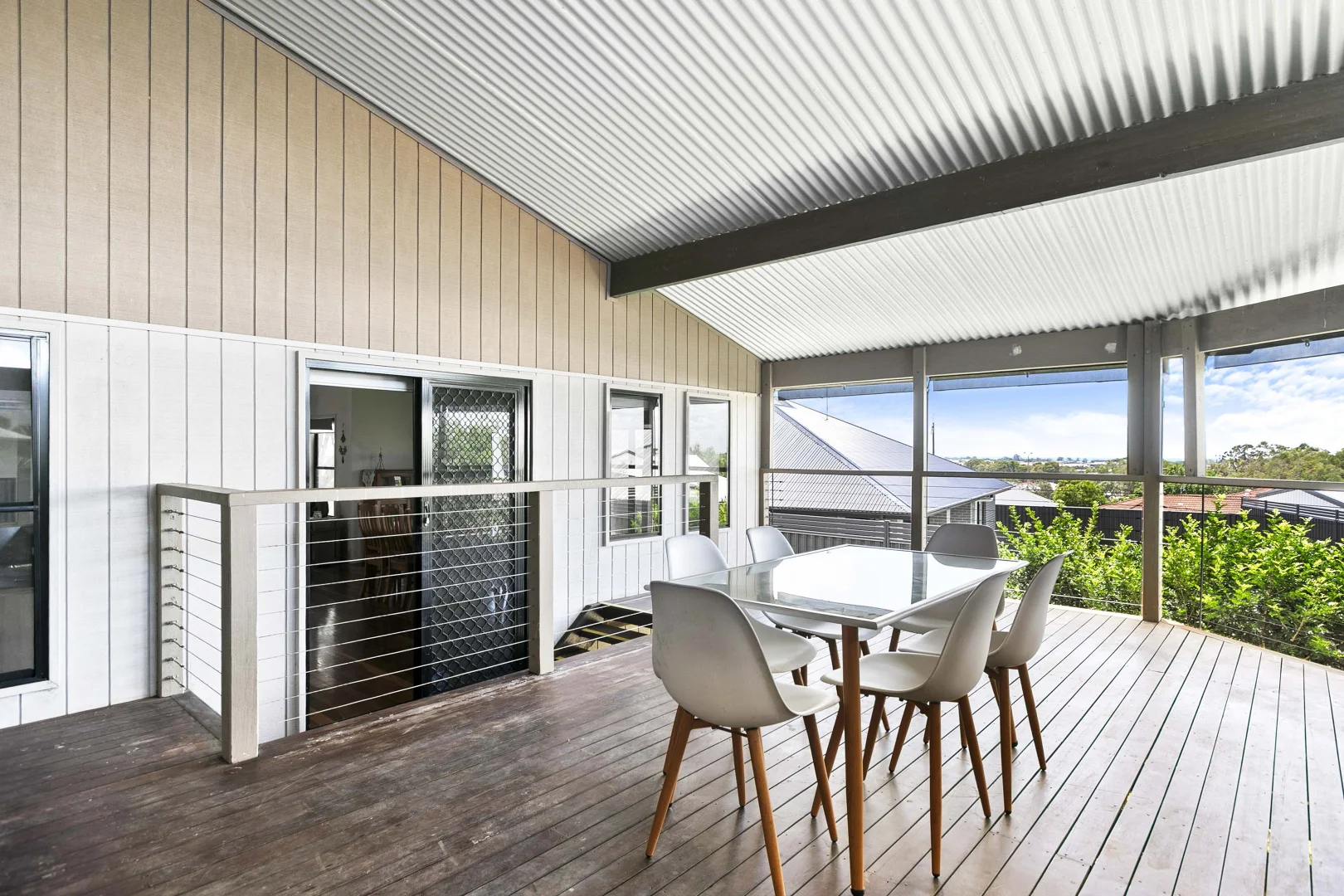 Additional image 20 of 7 Baunfiend Court, Urraween QLD 4655