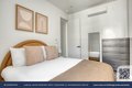 Additional image 18 of 527 Dean St Unit 953, New York, NY, 11217