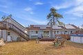 Additional image 23 of 191 Redmond Rd, Gansevoort, NY, 12831