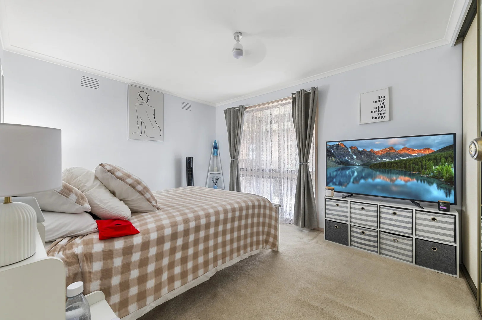 Additional image 6 of 40 Kiely Avenue, Werribee VIC 3030