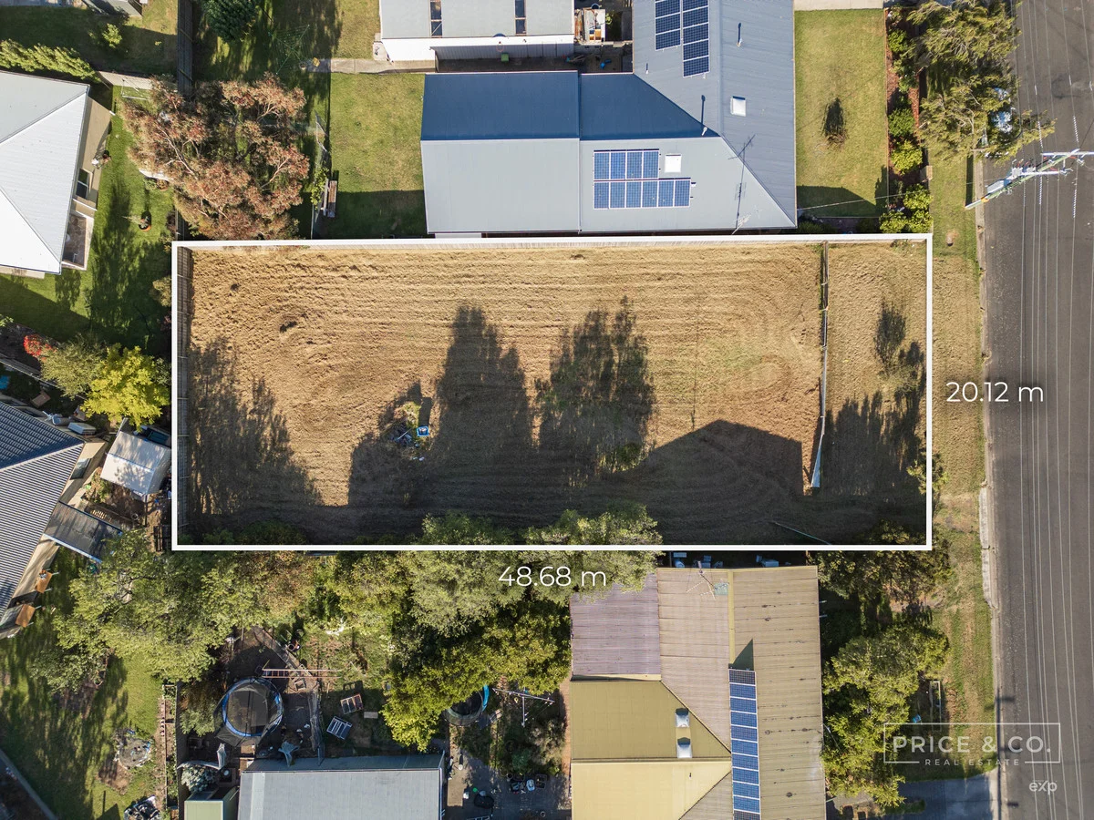 Additional image 2 of 12 Storey Street, North Wonthaggi VIC 3995
