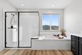 Additional image 43 of 288 Luna Way, Hollister, CA, 95023