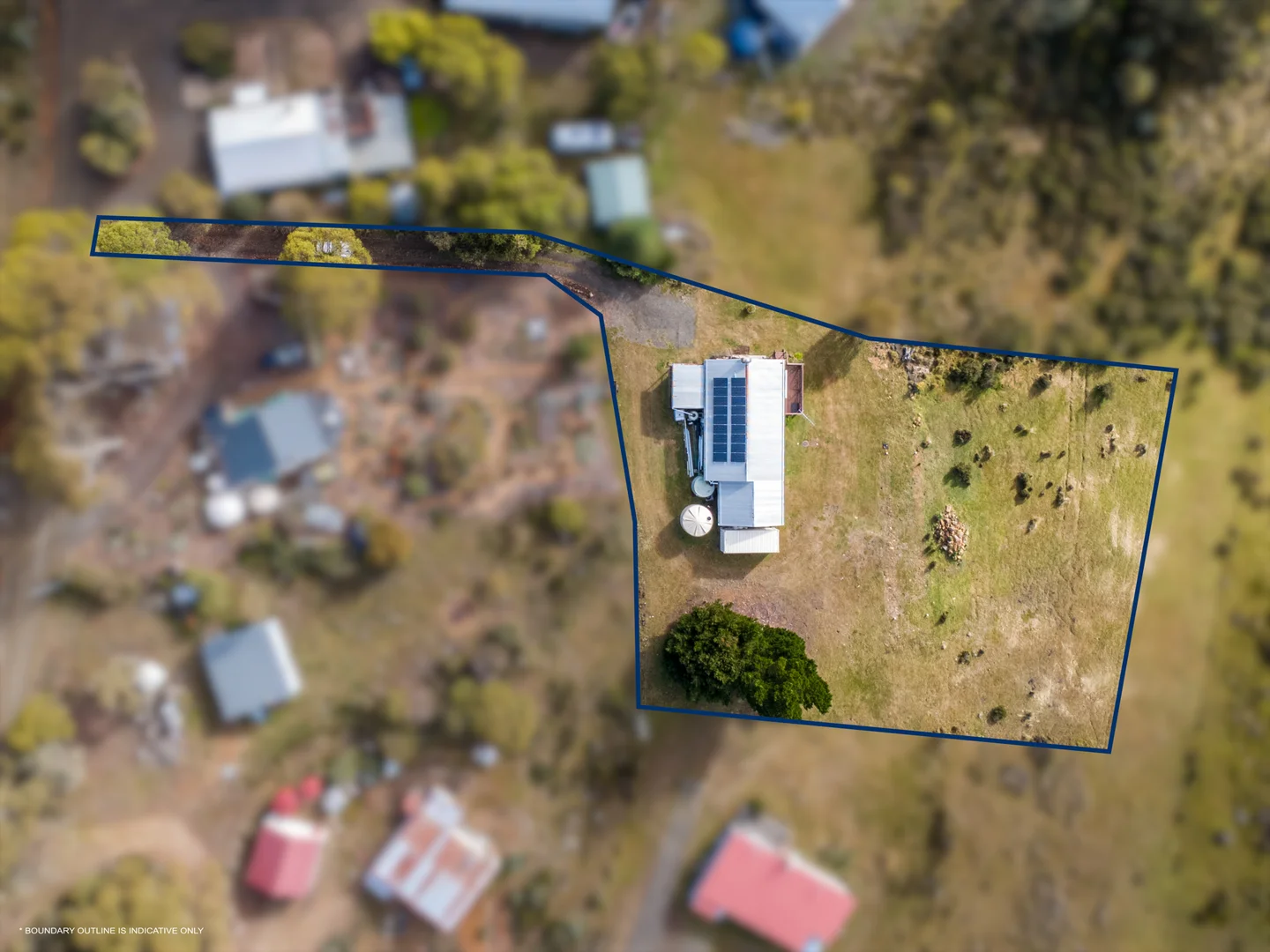 Additional image 3 of 13 Thiessen Crescent, Miena TAS 7030
