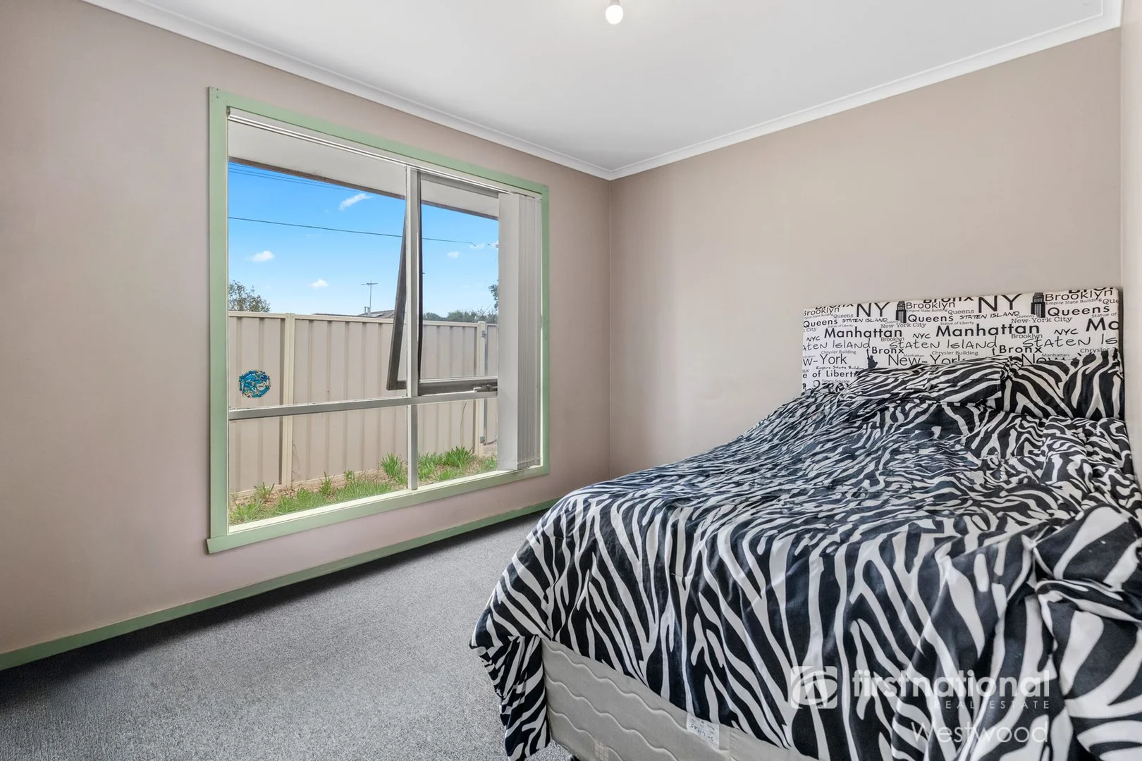 Additional image 5 of 14 Wallara Road, Werribee VIC 3030