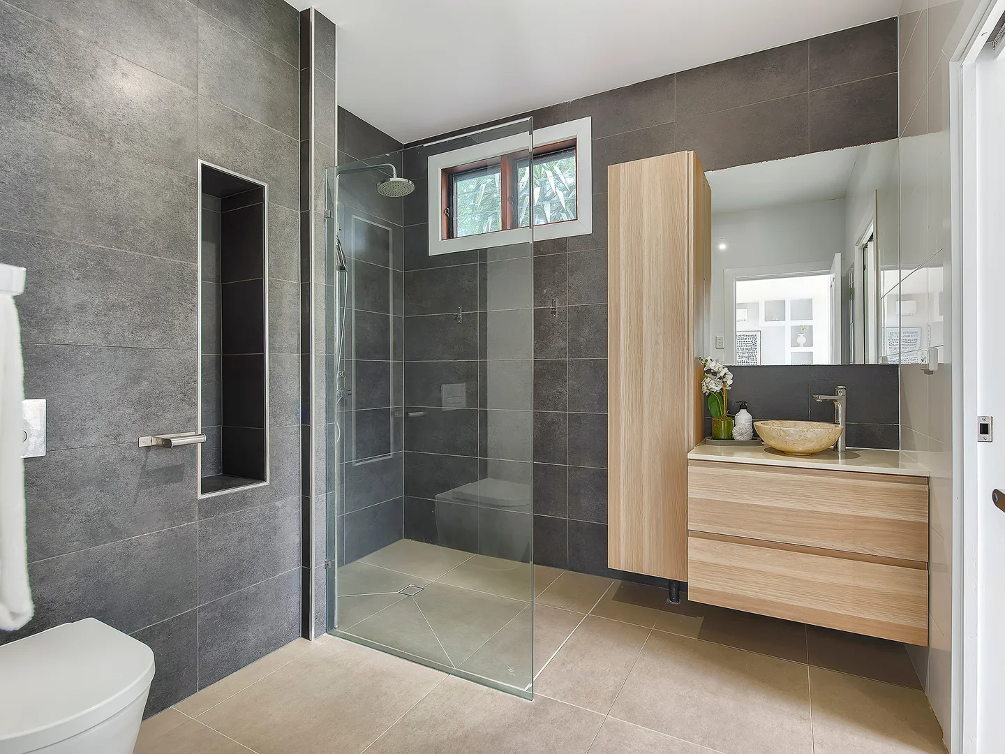 Additional image 20 of 12 Bertram Street, Stafford QLD 4053