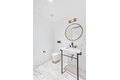 Additional image 13 of 211 W 14th St Apt 10A, New York, NY, 10011