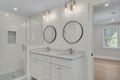 Additional image 29 of 17 Hamilton Rd, Lexington, MA, 02420