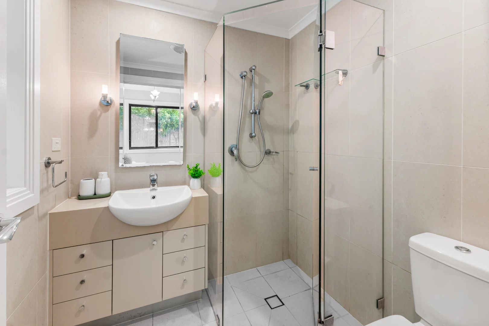 Additional image 8 of 2/9-23 Bruce Avenue, Killara NSW 2071