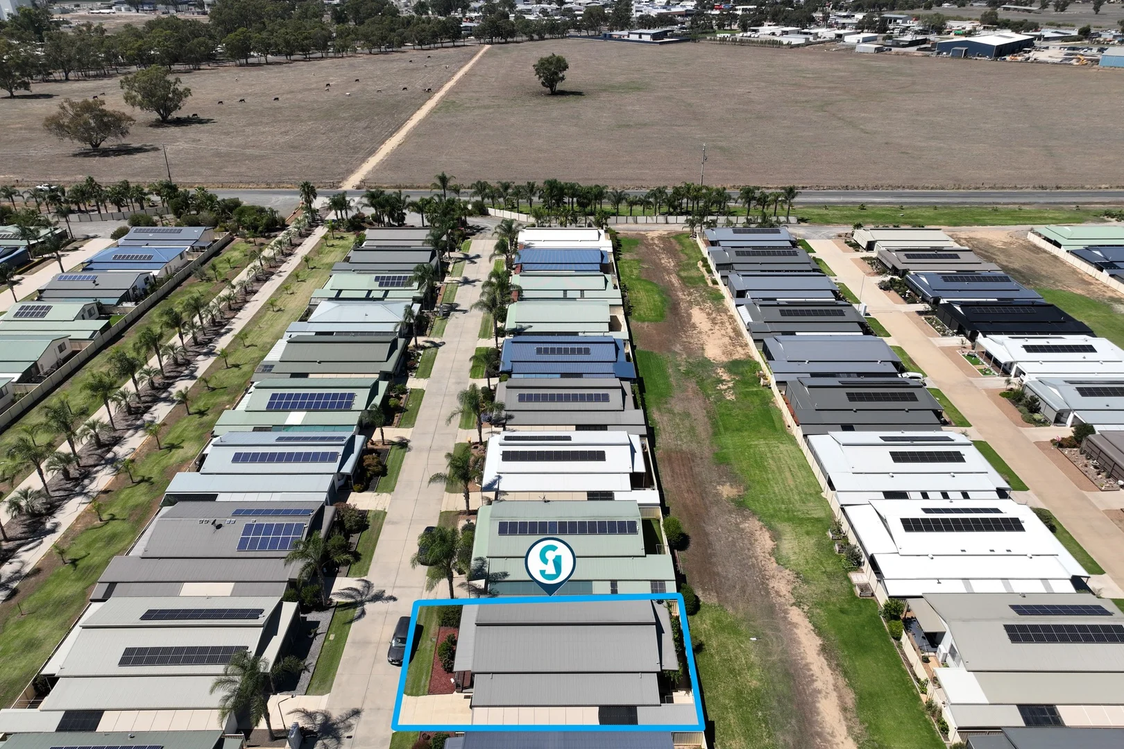 17 Andre Street, Cobram VIC 3644 photo 2