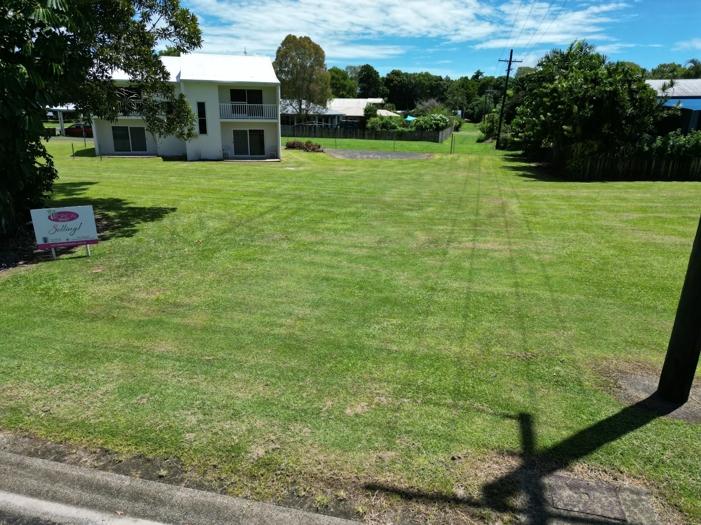 Additional image 20 of 3 Macgillivray St, South Mission Beach QLD 4852