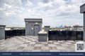 Additional image 21 of 348 Baldwin Ave Unit 962, Jersey City, NJ, 07306