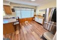 Additional image 19 of 4148 Genoa Ave, Vineland, NJ, 08361