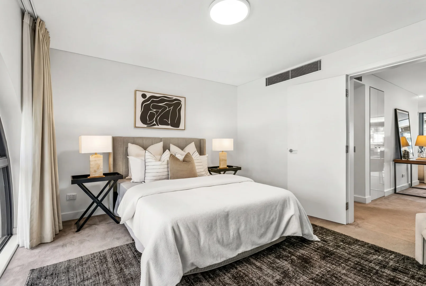 Additional image 9 of 211/21 Hickson Road, Walsh Bay NSW 2000