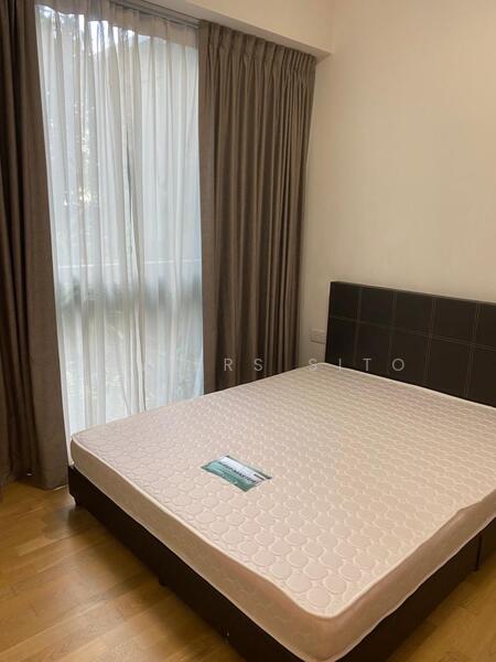 986 Upper Serangoon Road photo 2