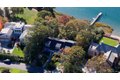 Additional image 2 of 2280 Deep Hole Dr, Mattituck, NY, 11952