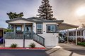 3395 S Higuera St Spc 48, San Luis Obispo, CA, 93401 photo 2