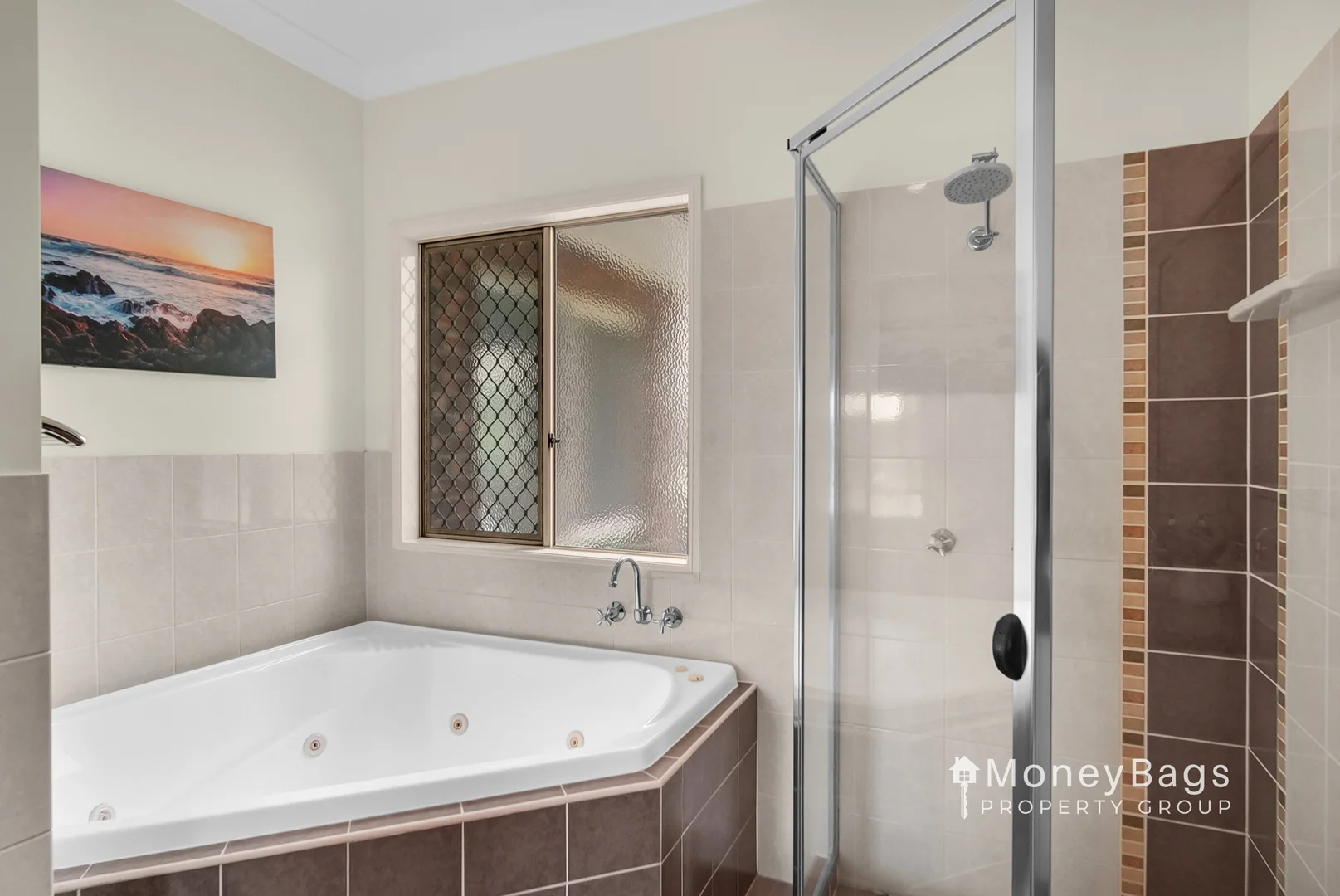 Additional image 16 of 52-56 Bottlebrush Drive, Jimboomba QLD 4280
