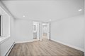 Additional image 12 of 34 Ensign St Unit 2, Revere, MA, 02151