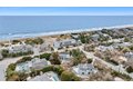 Additional image 42 of 8 Ocean Ln, Amagansett, NY, 11930
