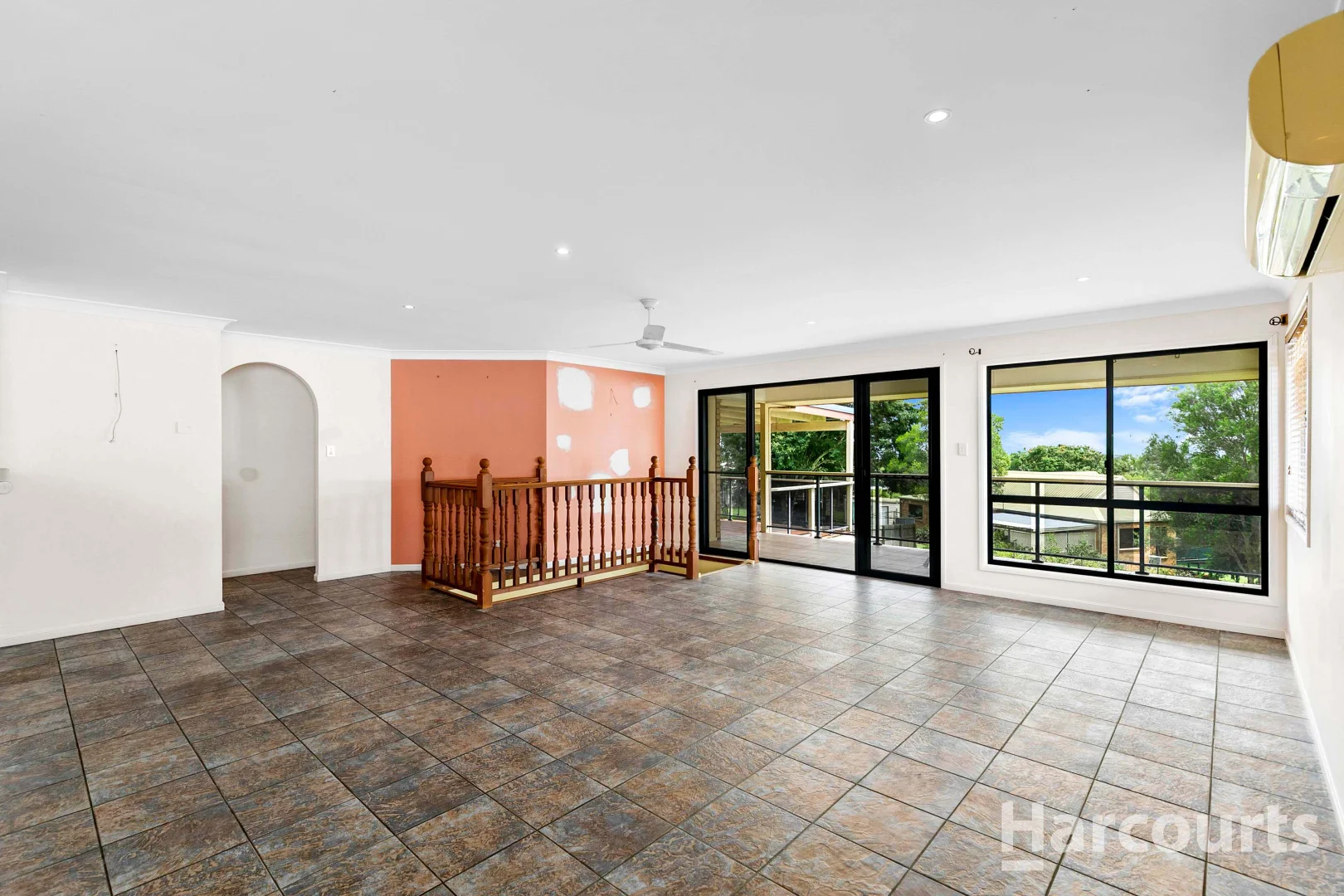 Additional image 5 of 7 Christensen Street, Urraween QLD 4655
