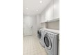 Additional image 15 of 350 W Broadway Apt 5, New York, NY, 10013