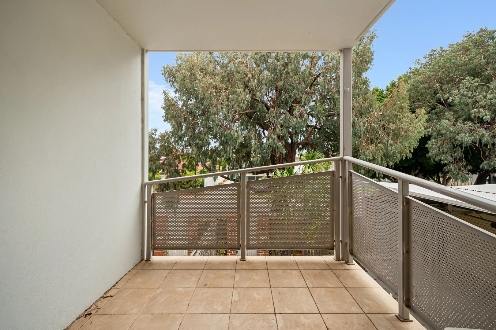 Additional image 14 of 10/24 Theseus Way, Coolbellup WA 6163