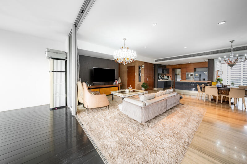 238 Orchard Boulevard photo 5