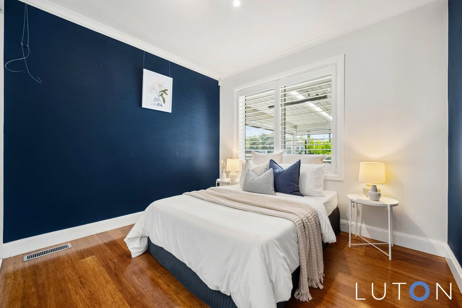 Additional image 12 of 3 Endeavour Street, Red Hill ACT 2603