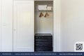 Additional image 13 of 138 Balbach St Unit 1922, San Jose, CA, 95110