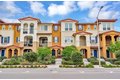 105 Gaia Ter, Sunnyvale, CA, 94089
