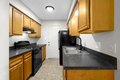 Additional image 11 of 3621 W 119th St, Alsip, IL, 60803
