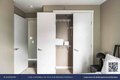 Additional image 14 of 989 112th Ave NE Apt 905, Bellevue, WA, 98004