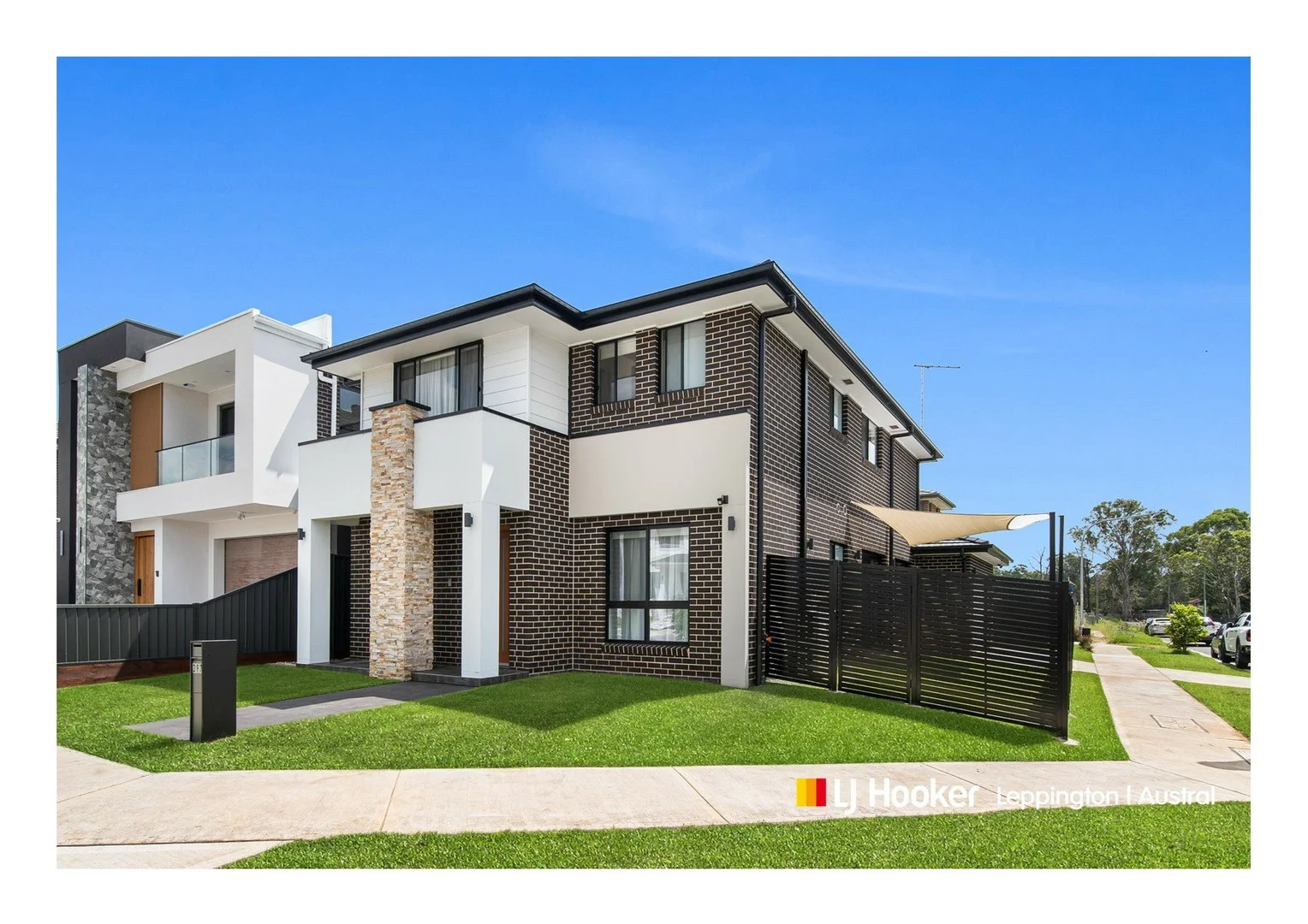 Additional image 2 of 397 Tenth Avenue, Austral NSW 2179
