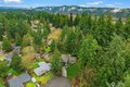 Additional image 31 of 14404 146th Pl SE, Renton, WA, 98059