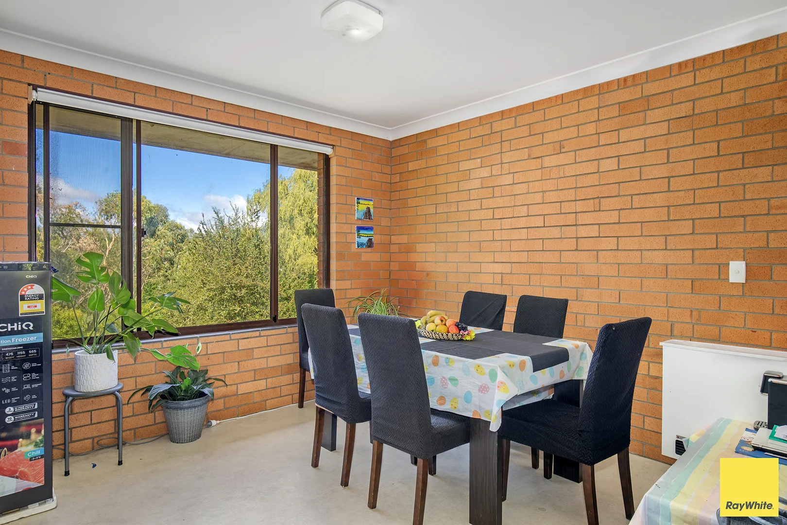 Additional image 3 of 7/190 - 192 Donnelly Street, Armidale NSW 2350