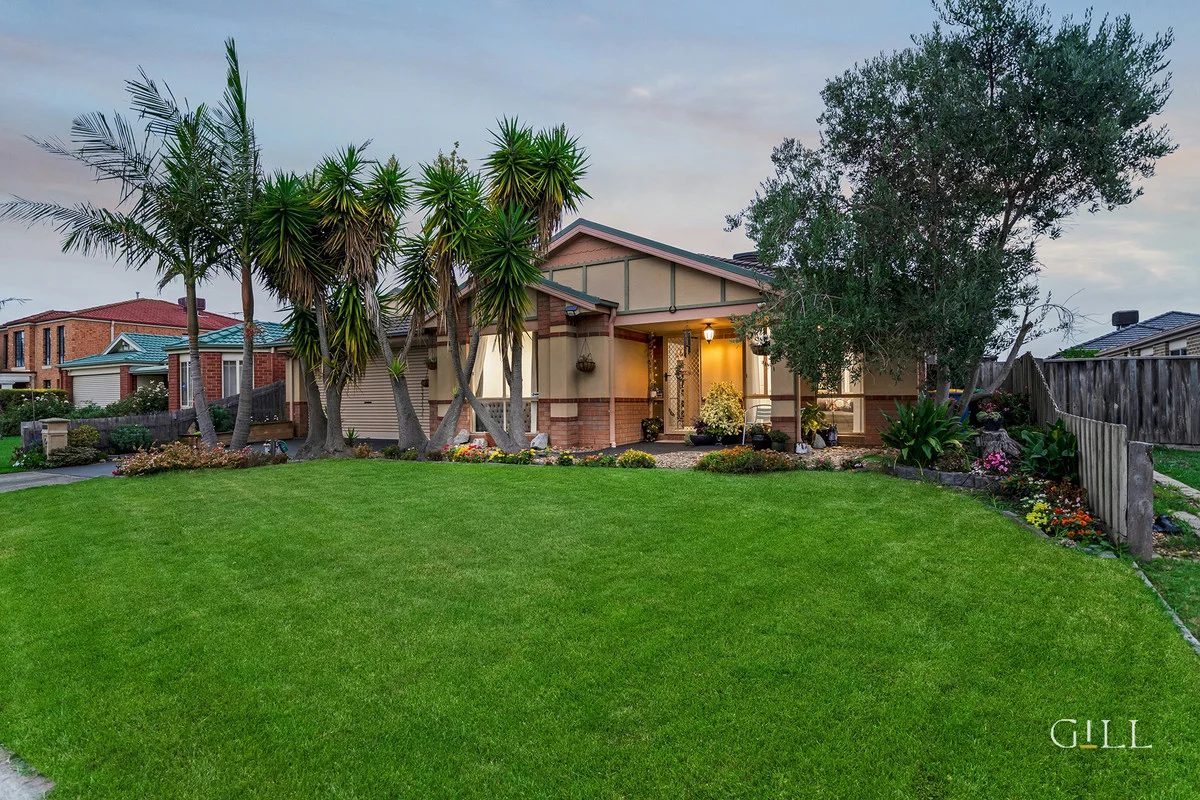 Additional image 2 of 17 Blake Street, Berwick VIC 3806