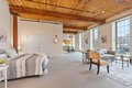 Additional image 8 of 35 Riverwalk Way Unit R103, Lowell, MA, 01854