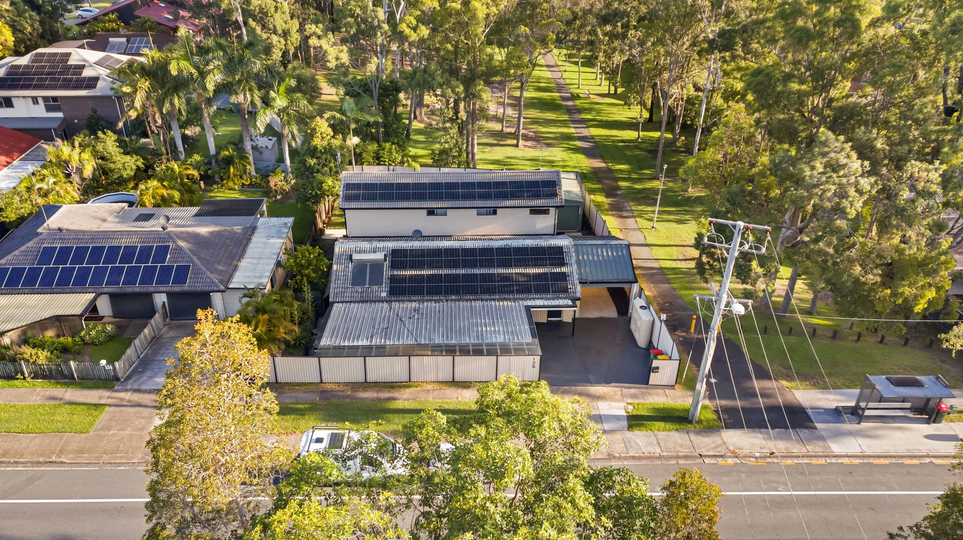 Additional image 13 of 126 Cotlew Street, Ashmore QLD 4214