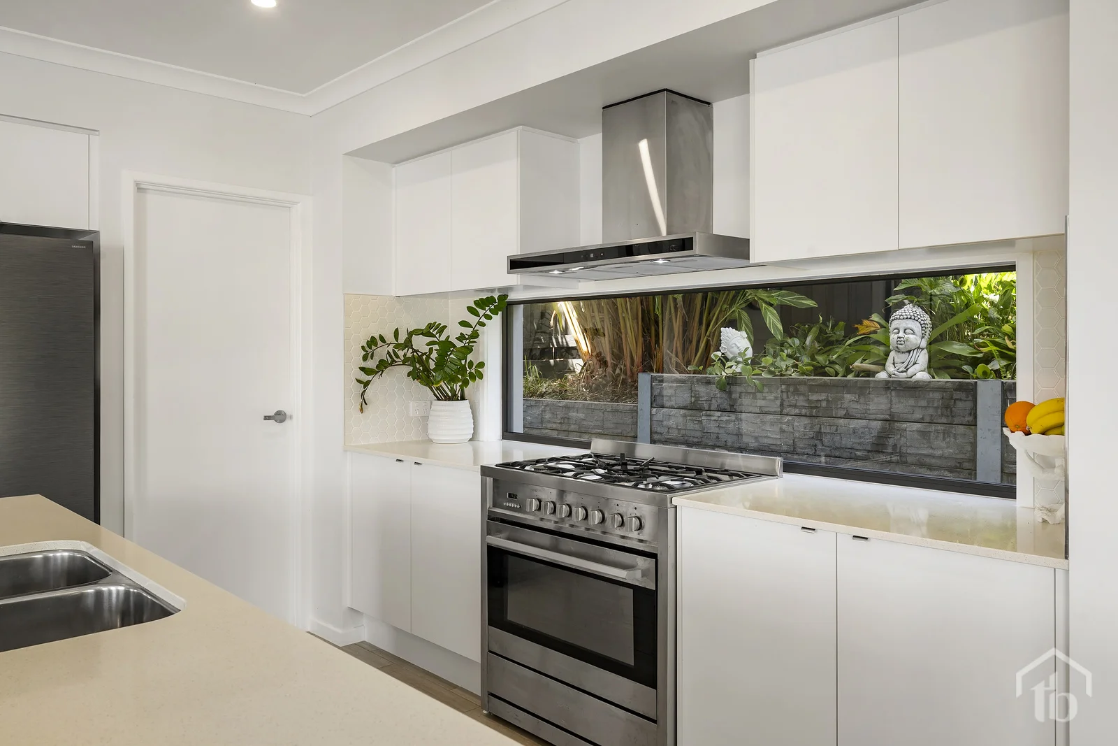 Additional image 5 of 17 Ossa Boulevard, Terranora NSW 2486