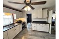 Additional image 8 of 914 Chicago St, Greenville, IL, 62246