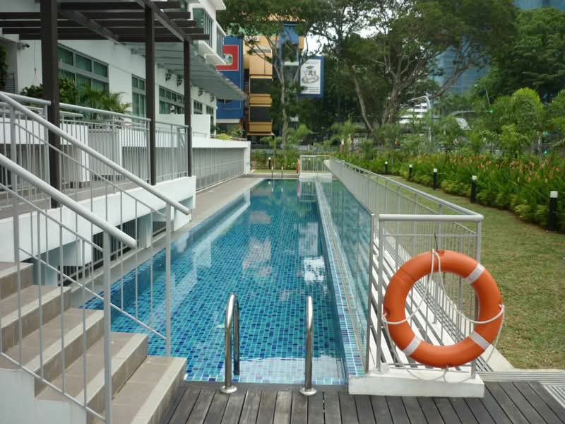 Additional image 8 of 861 Mountbatten Road