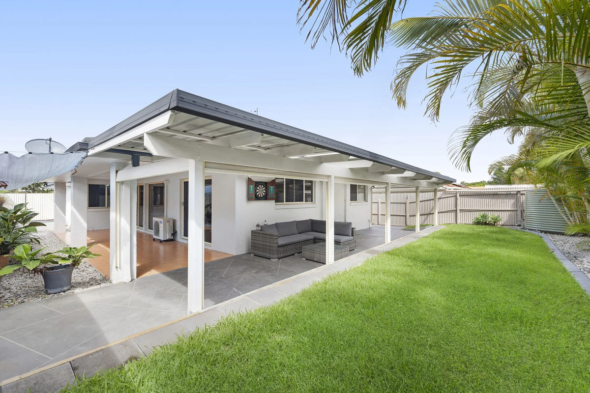 Additional image 14 of 12 Prow Street, Caloundra West QLD 4551
