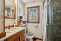 Additional image 16 of 7 Balsam Dr, Townsend, MA, 01469