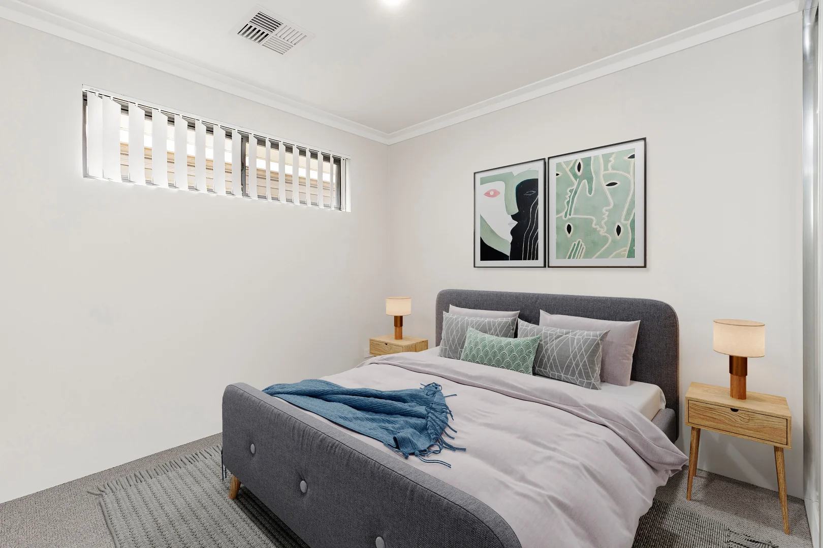 Additional image 10 of 15 Spruce Road, Henley Brook WA 6055