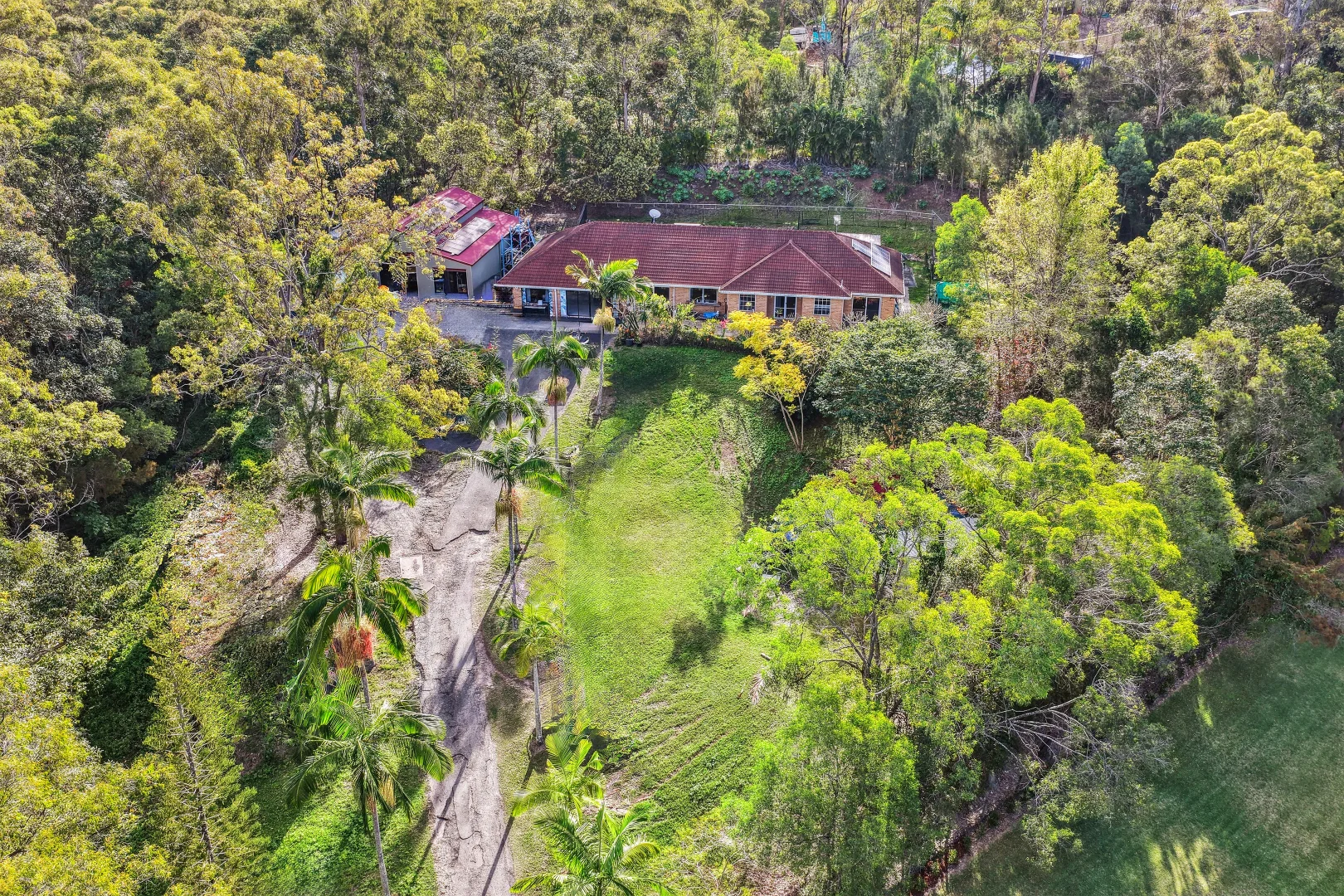 Additional image 3 of 86 Crane Crescent, Nerang QLD 4211
