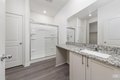 Additional image 5 of 7940 Blueberry Ave, Bakersfield, CA, 93313