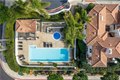 Additional image 30 of 876 Cofair Ct, Solana Beach, CA, 92075