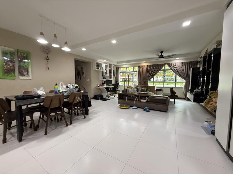 329B Anchorvale Street
