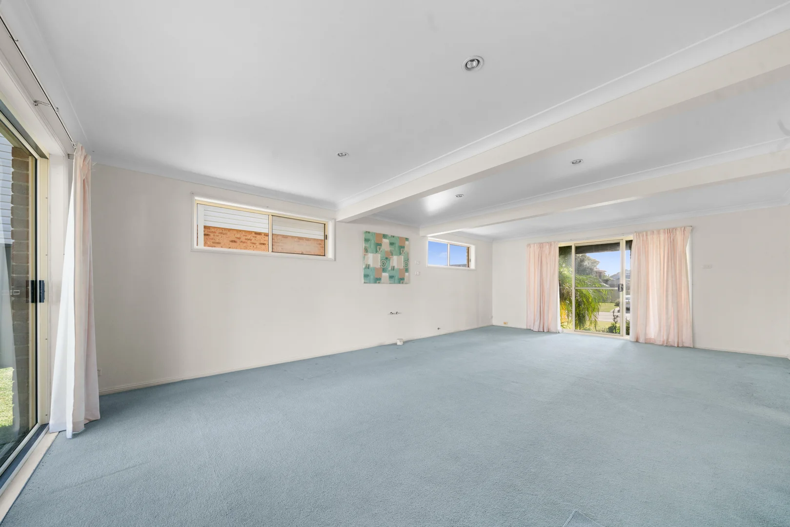 Additional image 21 of 55 Soldiers Point Drive, Norah Head NSW 2263