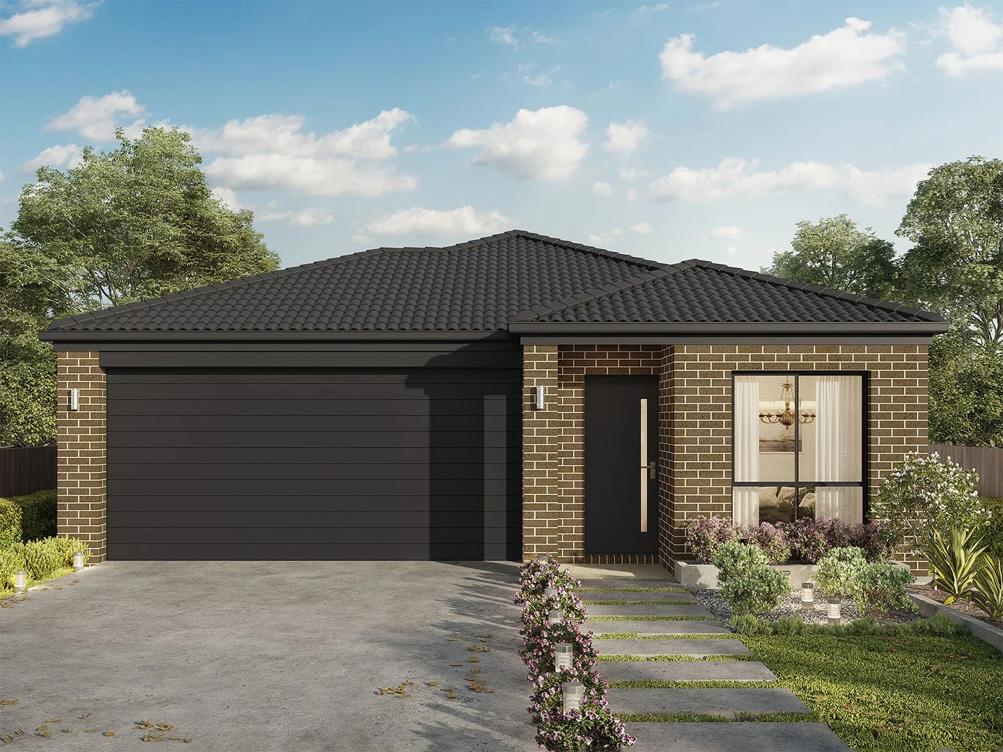Lot 2 Damman Drive, Ararat VIC 3377